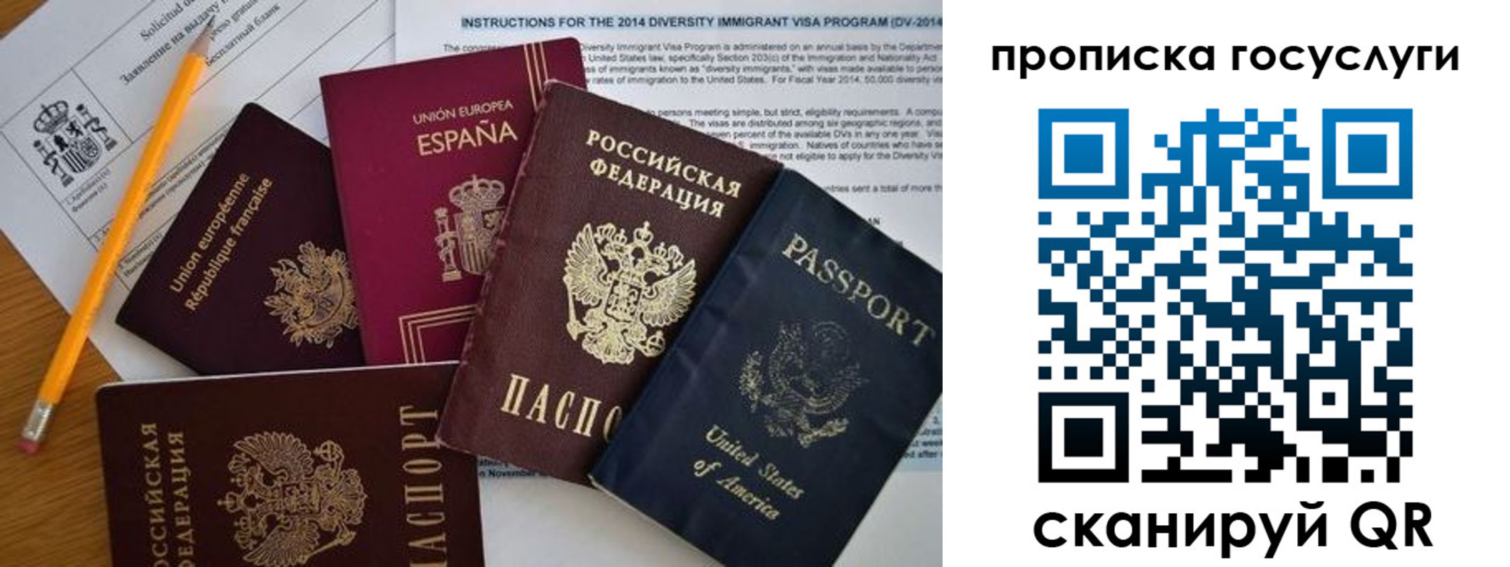 прописка гарантия в Чебоксарах